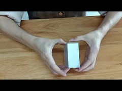 Led 알루미늄 프로파일 KN24