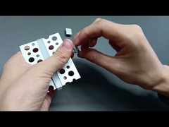 K5 Led 스트립 알루미늄 프로파일