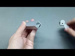 KA27 10° 30° 60° 90° 빈엔젤