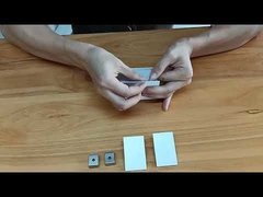 KN61 Led 스트립 LED 알루미늄 프로파일