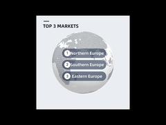 Led 스트립 조명 천장 석고 석고 채널 건식 벽체에 대 한 K10 LED 알루미늄 프로필