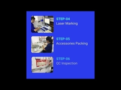 K42 LED 알루미늄 채널 45 90도 LED 코너 알루미늄 프로파일