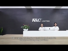 우리 에 관한 것