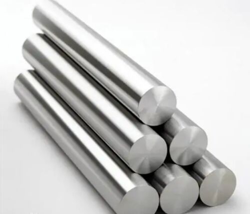 최신 회사 블로그 빛의 과학: 왜 6063-T5 알루미늄이 LED 채널에 필수적인가