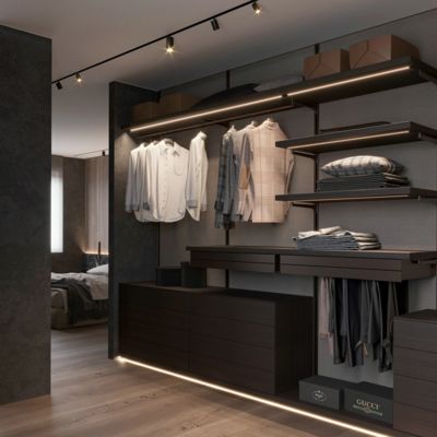 좋은 가격 Led strop 프로필 최근 알루미늄 LED 프로필 PMMA 장식 조명 온라인으로