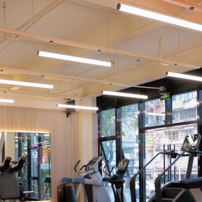 좋은 가격 12mm K48까지 둥근 W20mm H19.8mm LED 점화 알루미늄 단면도 PCB 폭을 게양 온라인으로