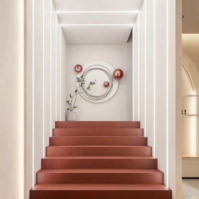 좋은 가격 2m 지도된 지구 점화를 위한 6063 T5 알루미늄 궤도 온라인으로