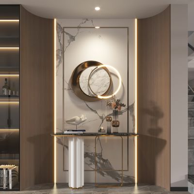 좋은 가격 도면 PC 커버 아크 커버 스퀘어 커버와 장식 표면 부착 LED 스트립 알루미늄 프로필 온라인으로