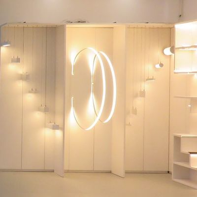 좋은 가격 알루미늄 6063 T5 LED 스트립 프로파일 온라인으로
