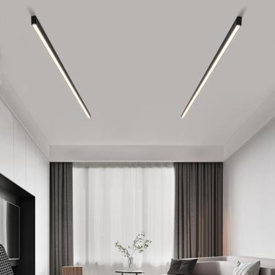 펀던트 빛을 위한 LED 알루미늄 단면도 IP45에 있는 50mm 폭 PMMA 운전사