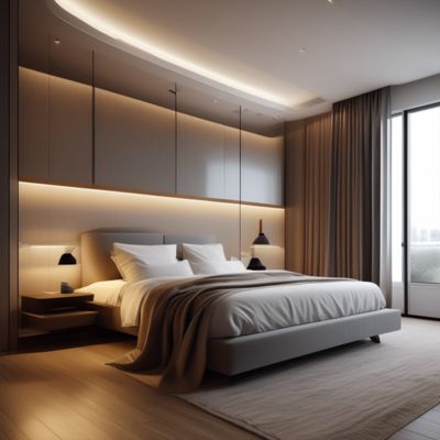 집 k39를 위한 6063 T5 코너 알루미늄 단면도 20mm LED