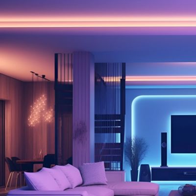 주도하는 플라스터 보드 프로필을 위한 PC 확산기와 주도하는 스트립 알루미늄 프로파일