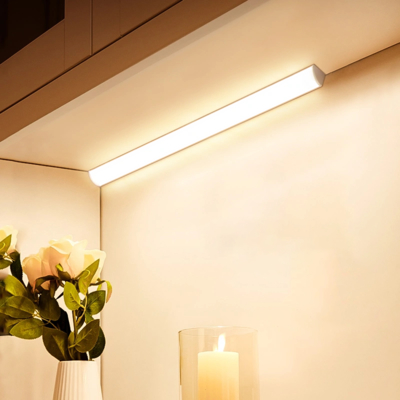 Led 알루미늄 채널 45도 90도 LED 코너 알루미늄 프로파일