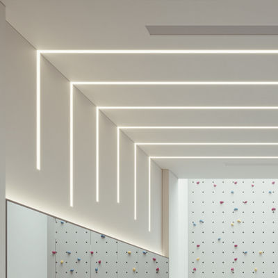 좋은 가격 12 밀리미터 14*13mm 선 알루미늄 열흡수원 표면 부착과 LED 스트립 알루미늄 프로필 온라인으로