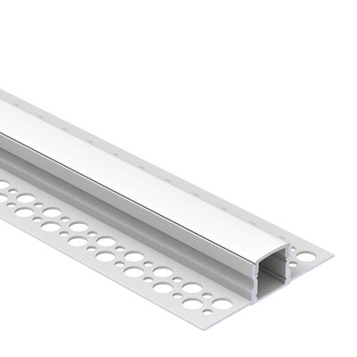 좋은 가격 6063 T5 알루미늄 합금 LED 스트립 알루미늄 프로파일 온라인으로