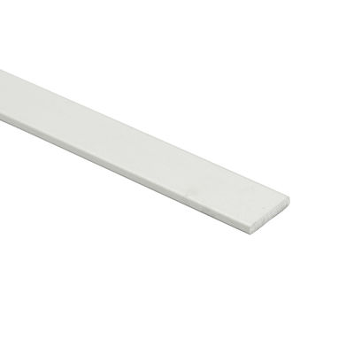 width12mm Led 테이프 알루미늄 채널이 있는 건축용 중단 조명용 Led 스트립 알루미늄 프로파일