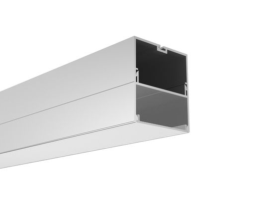 좋은 가격 가정은 운전사 LED 알루미늄 단면도에 있는 20mm 떠올랐습니다 온라인으로