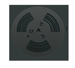 좋은 가격 길이 4m 6m 8m 12m 중단된 LED 알루미늄 단면도 가정 훈장 온라인으로