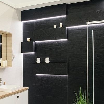 좋은 가격 6063 T5 LED 알루 프로파일 온라인으로